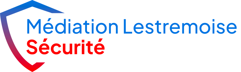 Médiation Lestremoise Sécurité